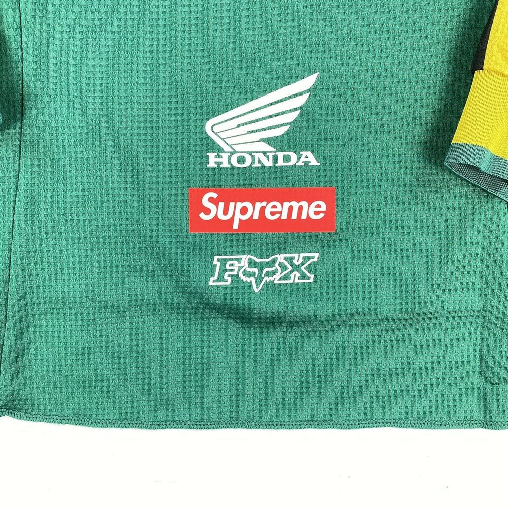 ❌SOLD❌ - Picture 11 of 11